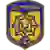 Цзянсу (Жінки)