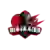 Ninja Airs 3x3