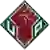 UP Fighting Maroons