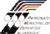 PMD Aljaraque