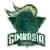 Gimnasia Comodoro