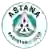 BC Astana Jastar