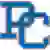 Presbyterian Blue Hose (Women)