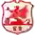 Karlbergs