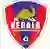 Kerala