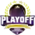 Play Off Sarajevo (Women)