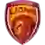 FC Bulleen Lions U20 (Women)