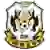 FK Tjumen II