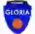 Gloria Chisinau