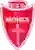 A.S. Monza