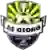 Отохо д'Ойо