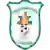 HE Garden Hotspurs