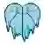 Cold Hearts