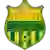 Mhamdia