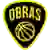 Obras Sanitarias (Women)