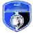 Блек Буллс