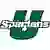 Usc Upstate Spartans (Women)