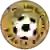 FK Koseca