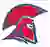 William Jessup Warriors