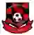 New Inn AFC