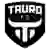 Тауро (жін)