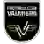 Valmiera FC II / VSS