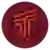 АФК Торонто (жен)