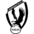 Parramatta