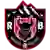 RB Keflavik
