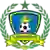Catarina