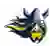 Augustana (SD) Vikings