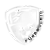 FuraMochis