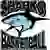RJ Sharks