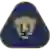  Pumas U21