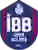 İstanbul BŞB