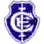 Itabuna U20