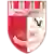 Olympique de Béjà