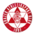 Гразер (жен)