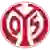 Maguncia 05 (19)