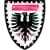 Арау (жін)