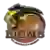Йиндржихув Градец Б