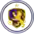 Манагуа (жін)