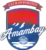 Amambay MM