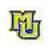 Marquette Golden Eagles (Frauen)