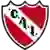 CA Independiente Avellaneda U20