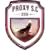 Proxy SC