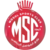 AL Mosul SC