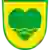 NK Žerjave
