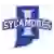 Indiana State Sycamores (Bayanlar)