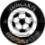 Luncarty FC